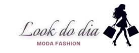 look do dia