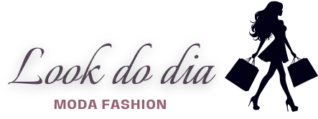 look do dia
