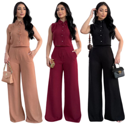 Conjunto